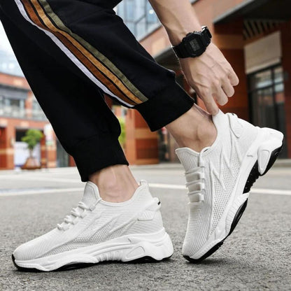 Zapatillas modernas y cómodas para mujer y hombre – URBANYX