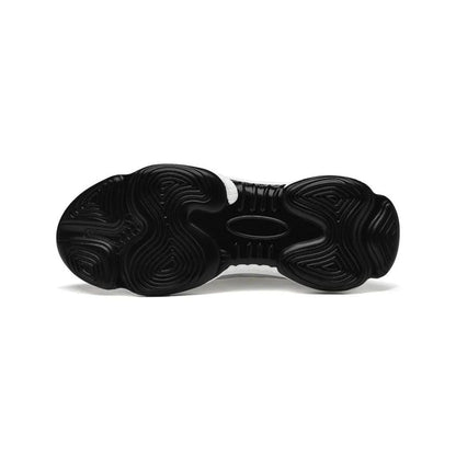 Zapatillas deportivas unisex con diseño moderno y confort superior – FLEXIWEAR