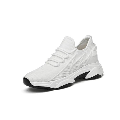 Zapatillas modernas y cómodas para mujer y hombre – URBANYX