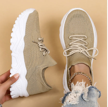 Zapatillas ortopédicas cómodas y elegantes para mujer que cuidan tus pies todo el día – ELARA