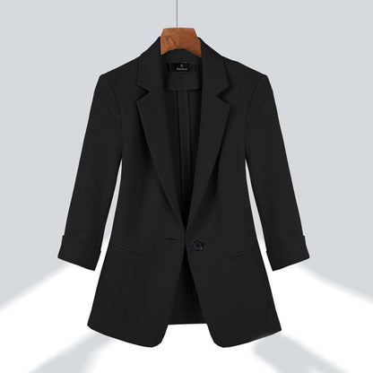 CHLOE – Conjunto elegante oficina para mujer
