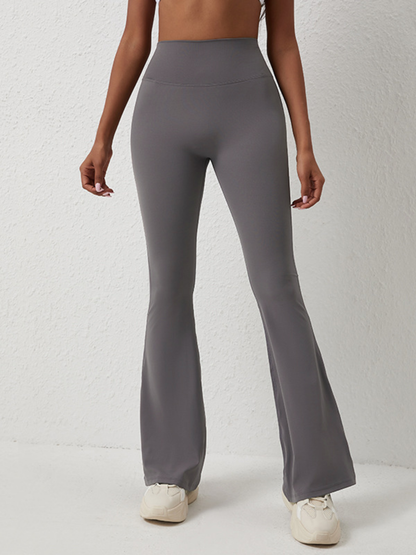 Horizon – Leggings de talle alto para mujer