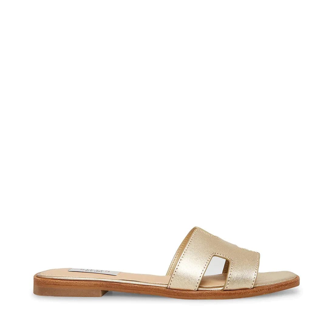 Zapatillas de estar por casa para mujer con diseño suave y elegante – LUSSO
