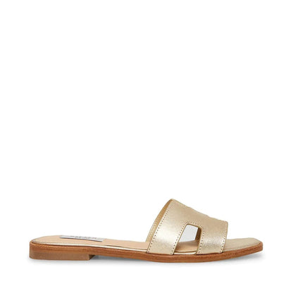 Zapatillas de estar por casa para mujer con diseño suave y elegante – LUSSO