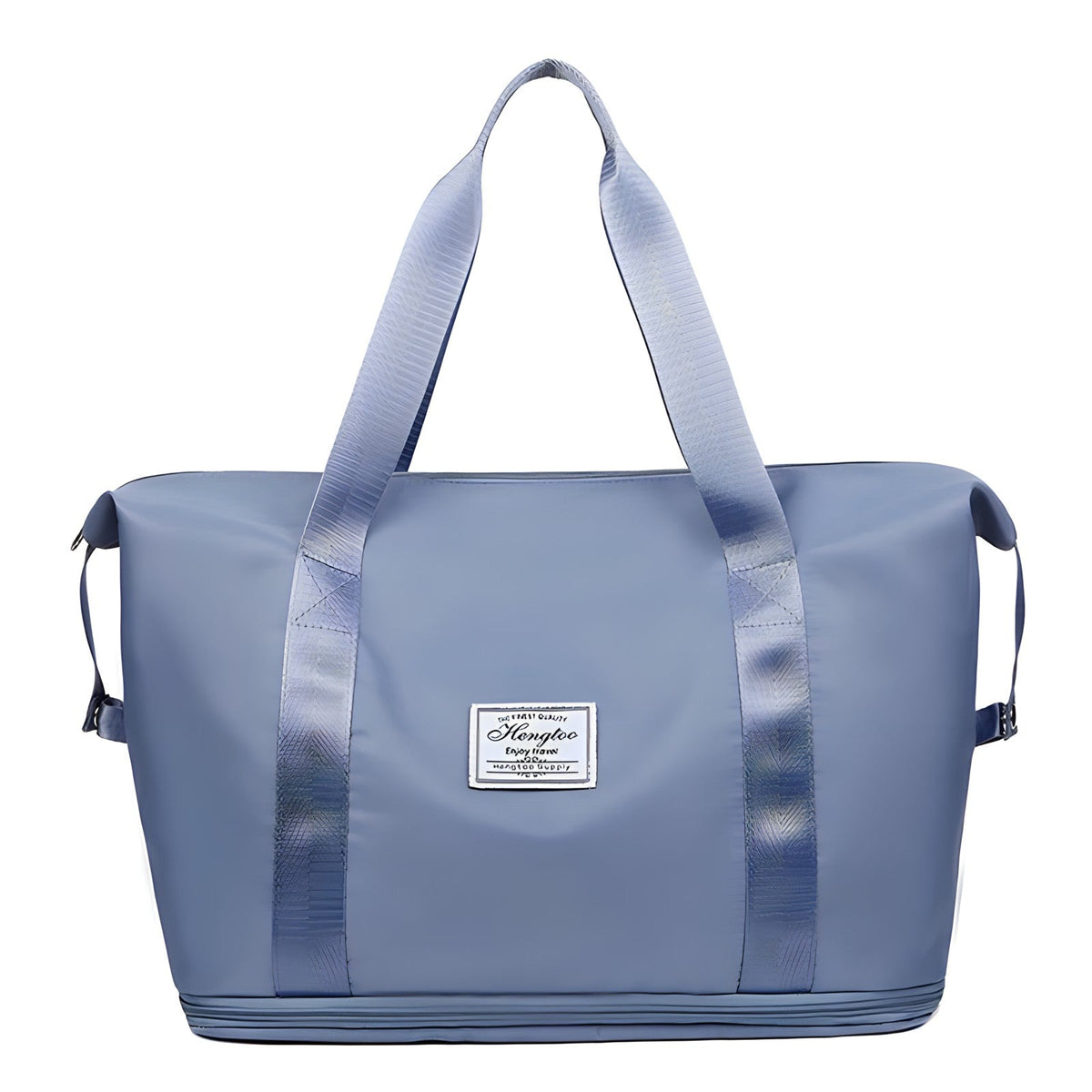 Bolsa de viaje impermeable grande y ligera para mujer – LINÉA